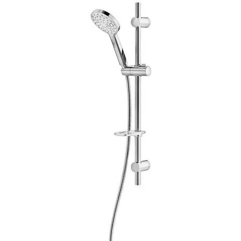 Gustavsberg GB41103210 Duschset Kampanjpris